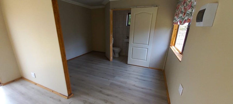 3 Bedroom Property for Sale in La Provance Free State